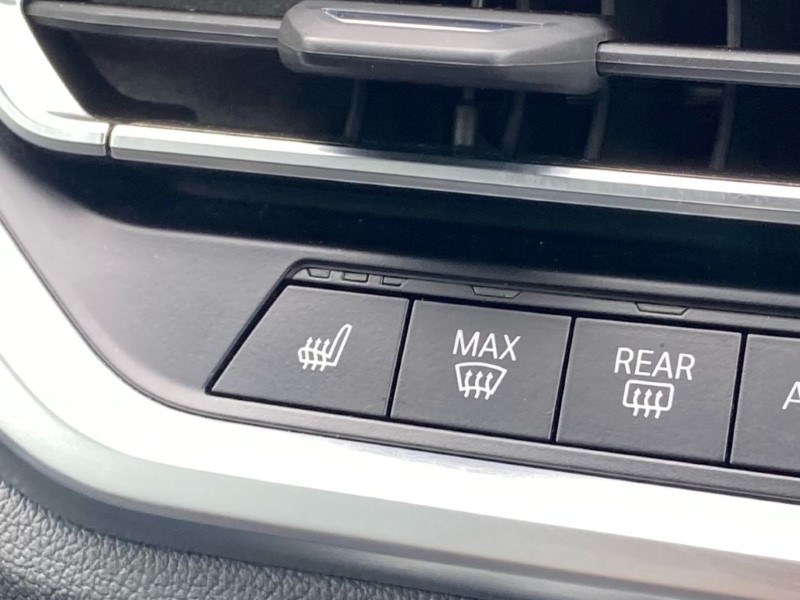 Used BMW 4 Series 2023 for sale - 76981855: Photo 32