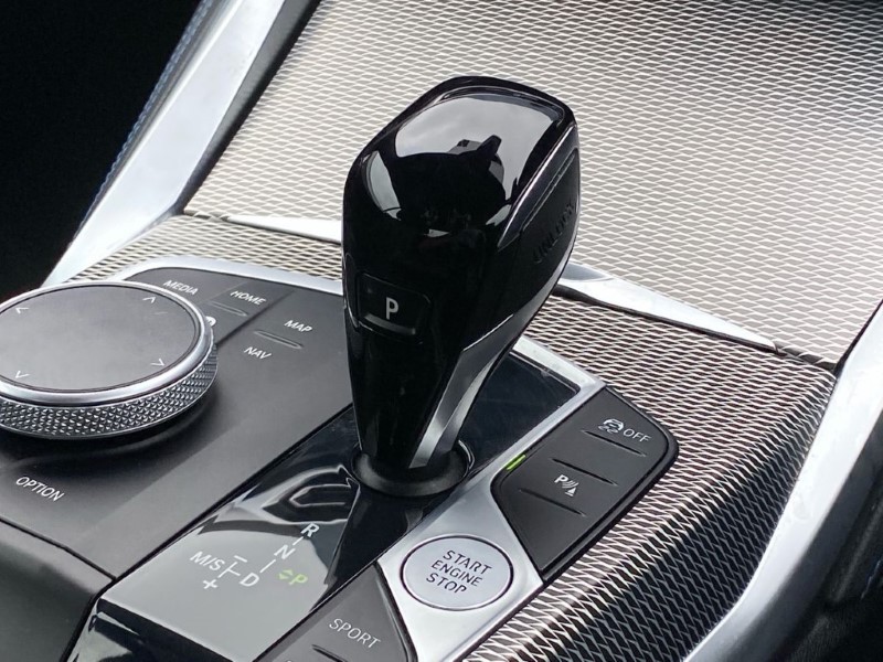 Used BMW 4 Series 2023 for sale - 76981855: Photo 34