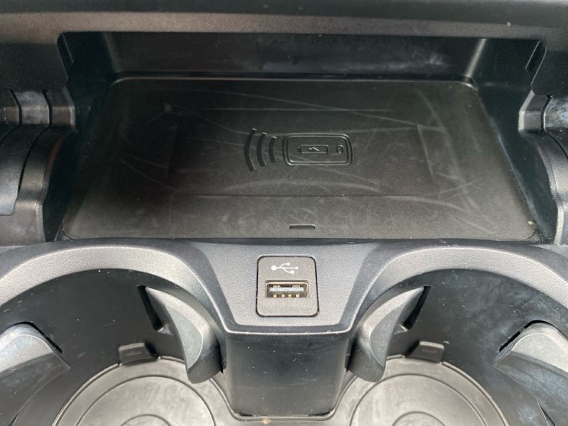 Used BMW 4 Series 2023 for sale - 76981855: Photo 35