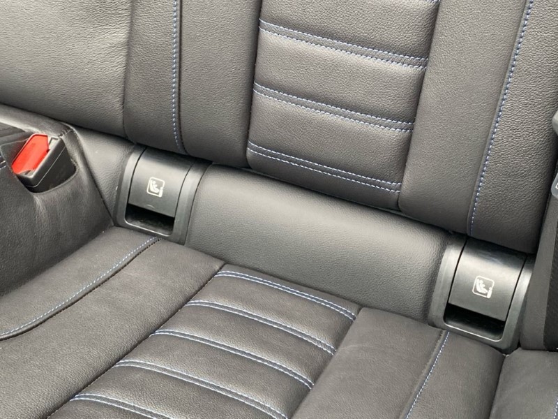 Used BMW 4 Series 2023 for sale - 76981855: Photo 36