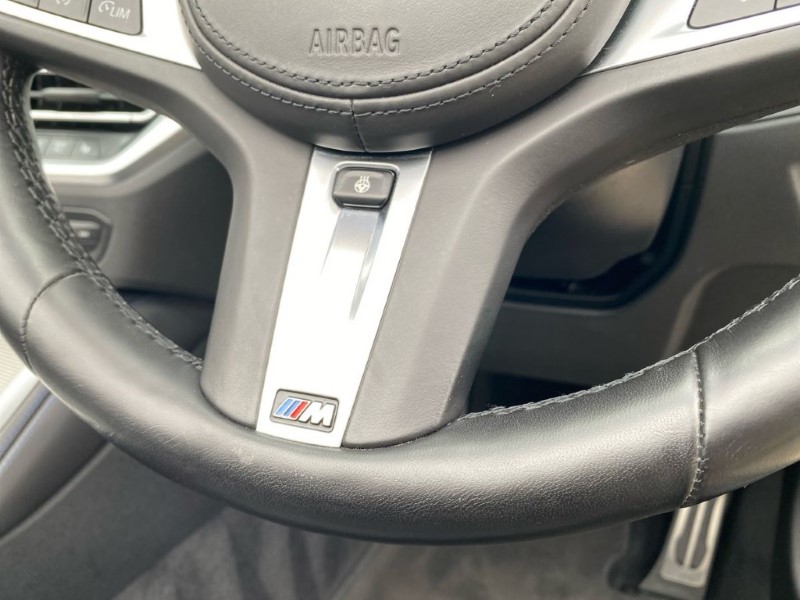 Used BMW 4 Series 2023 for sale - 76981855: Photo 37