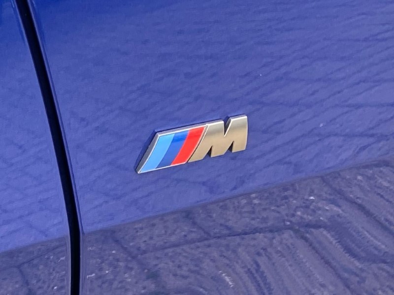 Used BMW 4 Series 2023 for sale - 76981855: Photo 42