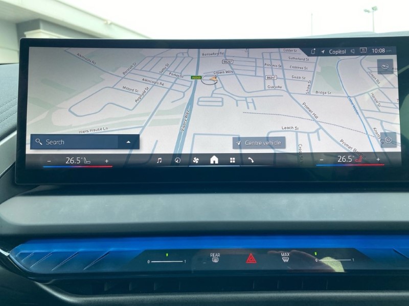 Used BMW X3 2025 for sale - 77336058: Photo 27