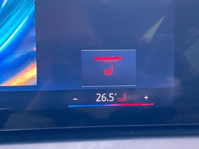 Used BMW X3 2025 for sale - 77336058: Photo 32