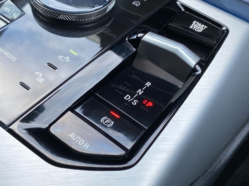 Used BMW X3 2025 for sale - 77336058: Photo 34