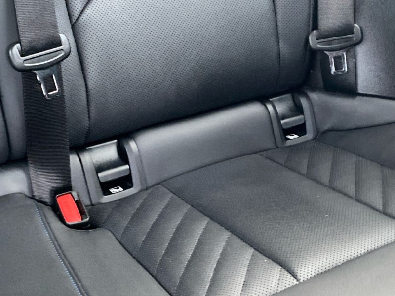 Used BMW X3 2025 for sale - 77336058: Photo 36