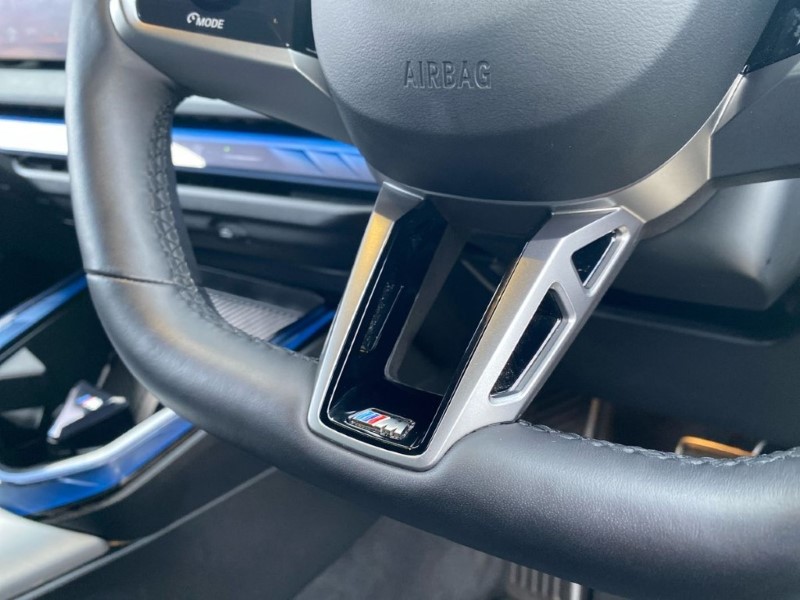 Used BMW X3 2025 for sale - 77336058: Photo 37