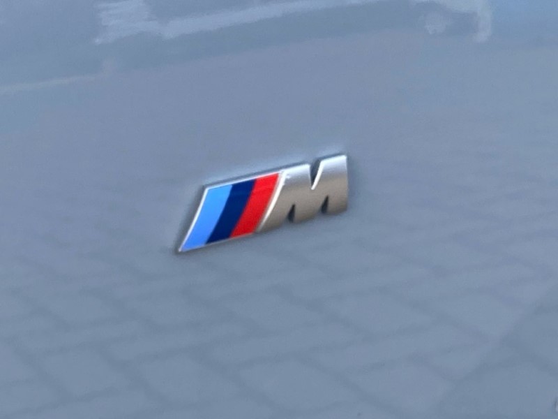 Used BMW X3 2025 for sale - 77336058: Photo 43