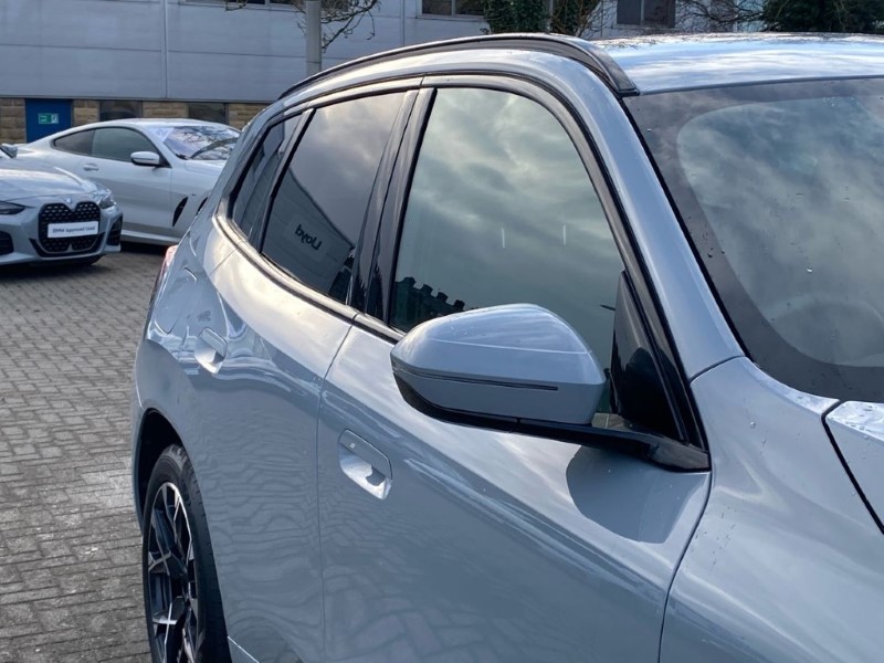 Used BMW X3 2025 for sale - 77336058: Photo 50