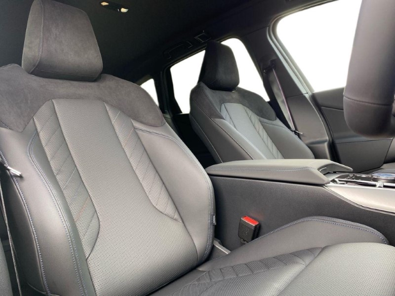 Used BMW X3 2025 for sale - 77127660: Photo 11