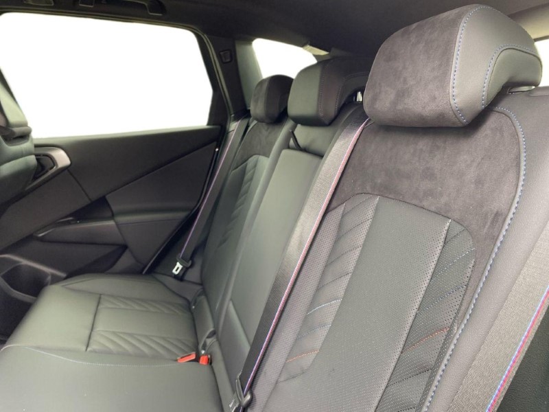 Used BMW X3 2025 for sale - 77127660: Photo 12