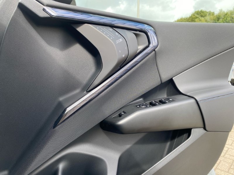 Used BMW X3 2025 for sale - 77127660: Photo 21