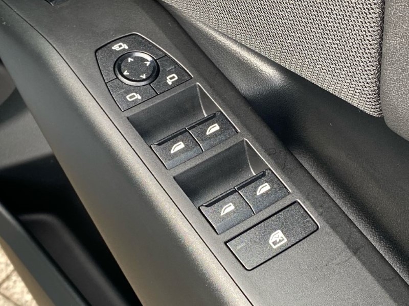 Used BMW X3 2025 for sale - 77127660: Photo 22