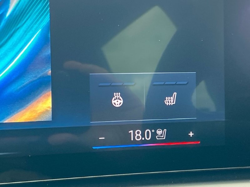 Used BMW X3 2025 for sale - 77127660: Photo 32