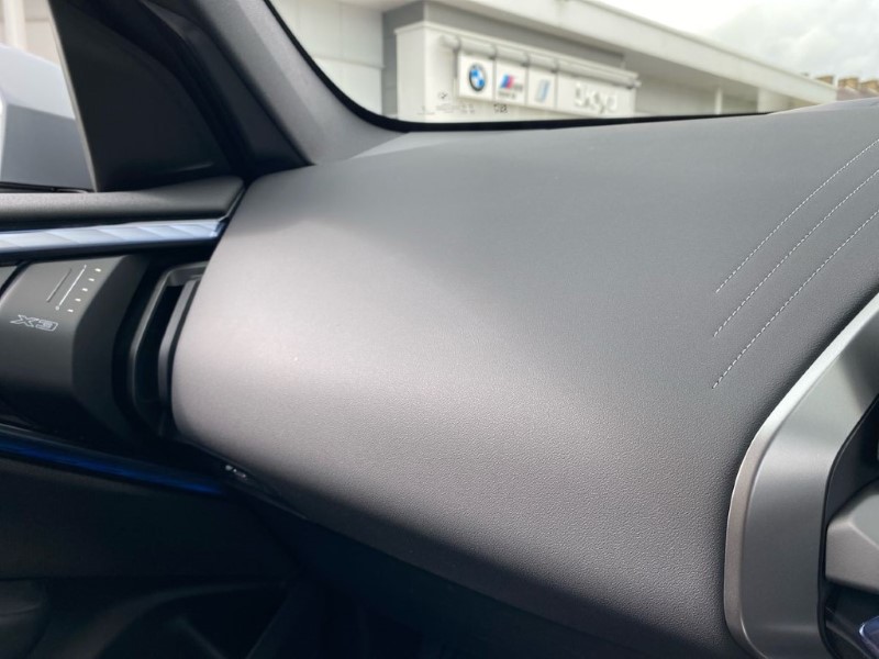 Used BMW X3 2025 for sale - 77127660: Photo 33
