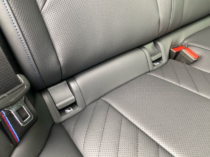 Used BMW X3 2025 for sale - 77127660: Photo 36