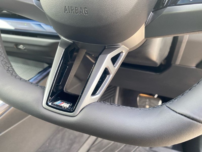 Used BMW X3 2025 for sale - 77127660: Photo 37