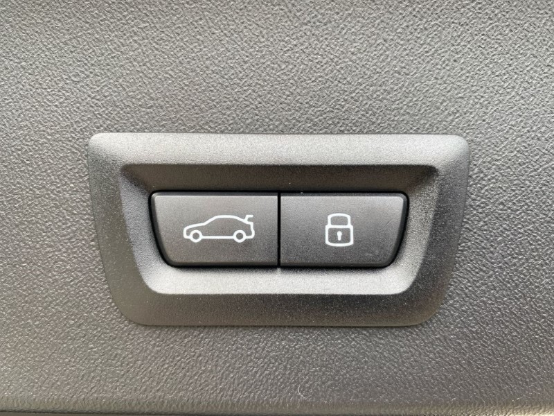 Used BMW X3 2025 for sale - 77127660: Photo 39