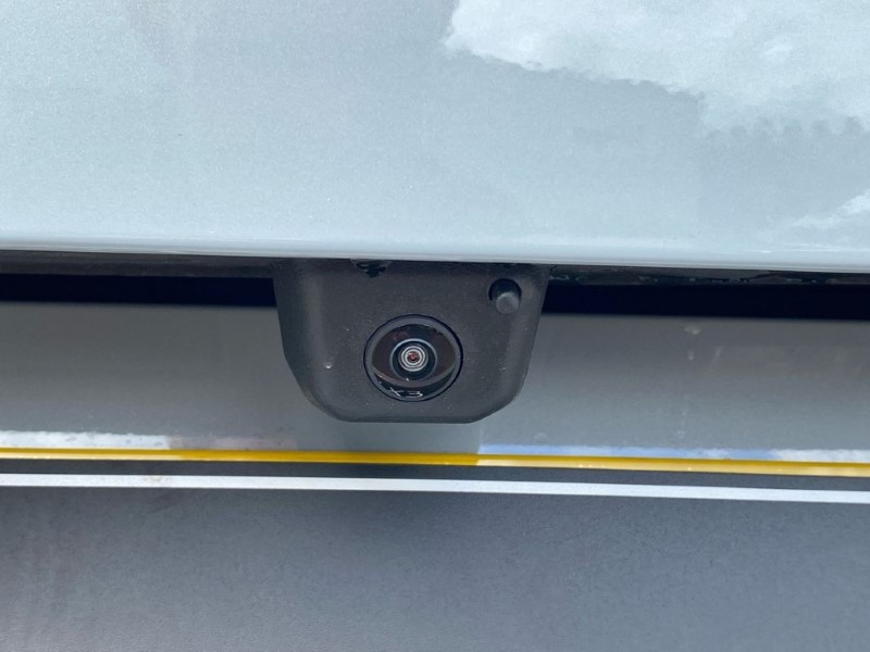 Used BMW X3 2025 for sale - 77127660: Photo 40