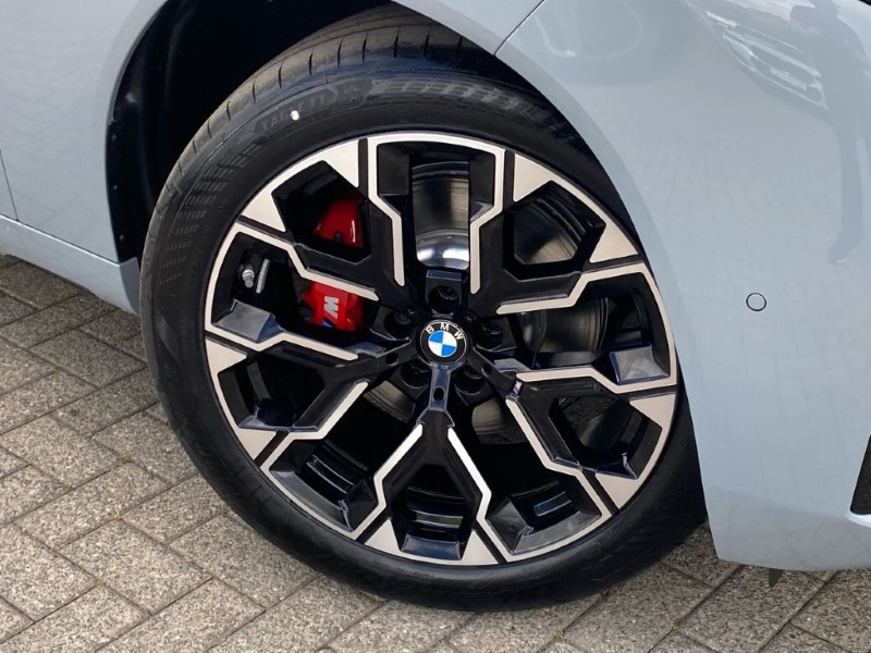 Used BMW X3 2025 for sale - 77127660: Photo 44