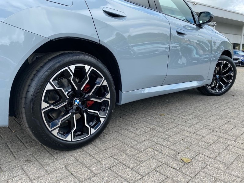 Used BMW X3 2025 for sale - 77127660: Photo 48