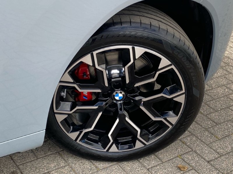 Used BMW X3 2025 for sale - 77127660: Photo 49