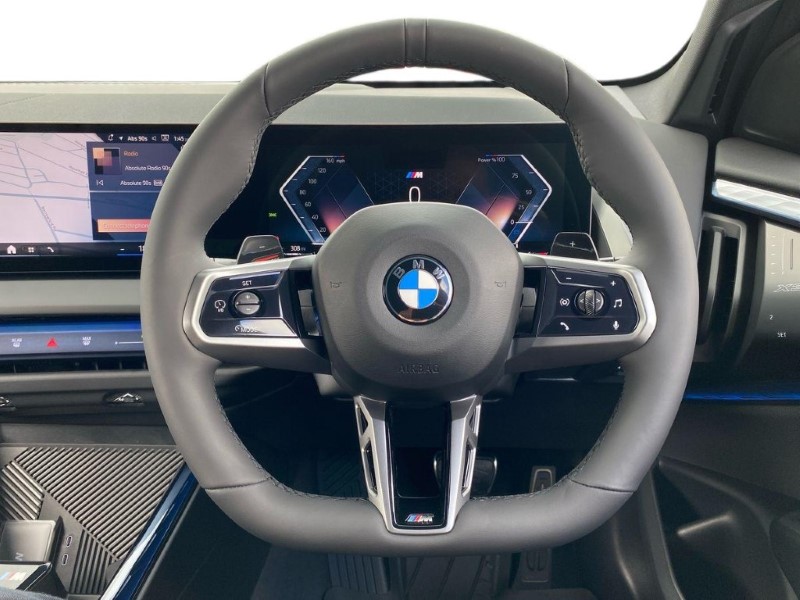 Used BMW X3 2025 for sale - 77127660: Photo 5