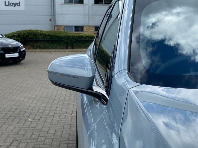 Used BMW X3 2025 for sale - 77127660: Photo 50