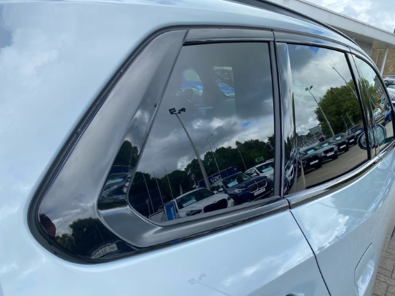 Used BMW X3 2025 for sale - 77127660: Photo 51