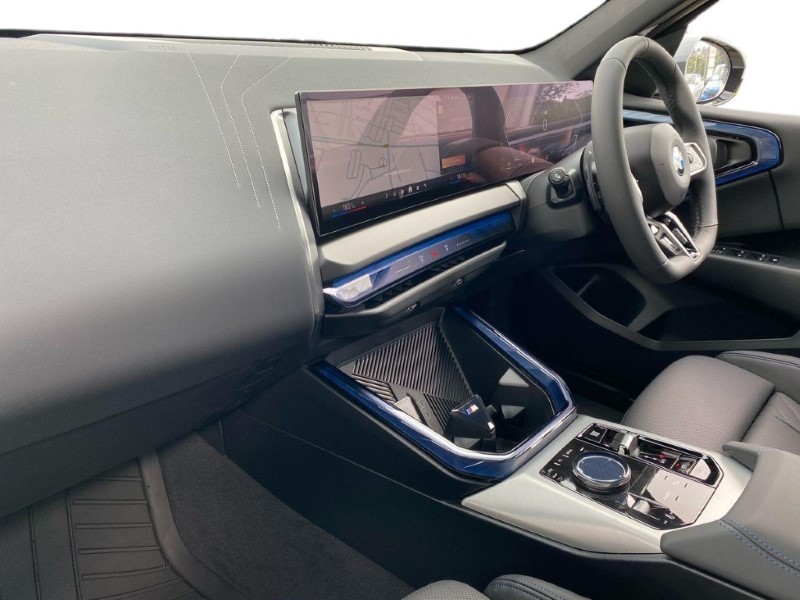 Used BMW X3 2025 for sale - 77127660: Photo 7