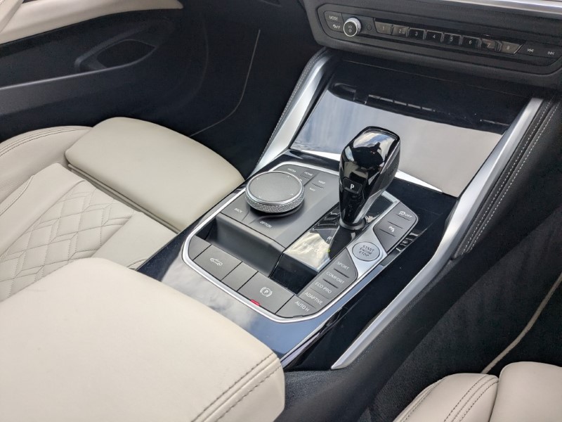 Used BMW 4 Series 2022 for sale - 76981195: Photo 10