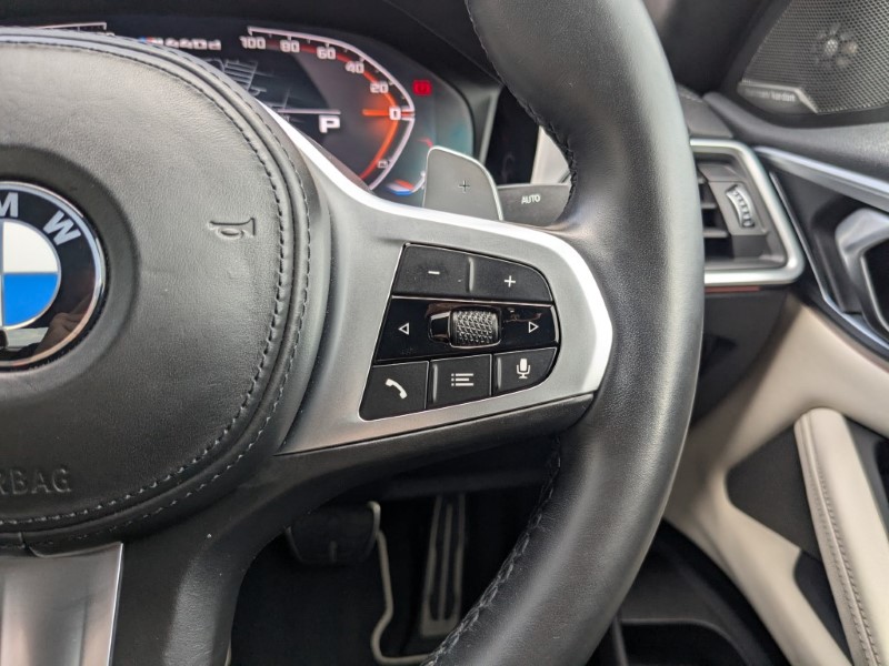 Used BMW 4 Series 2022 for sale - 76981195: Photo 18