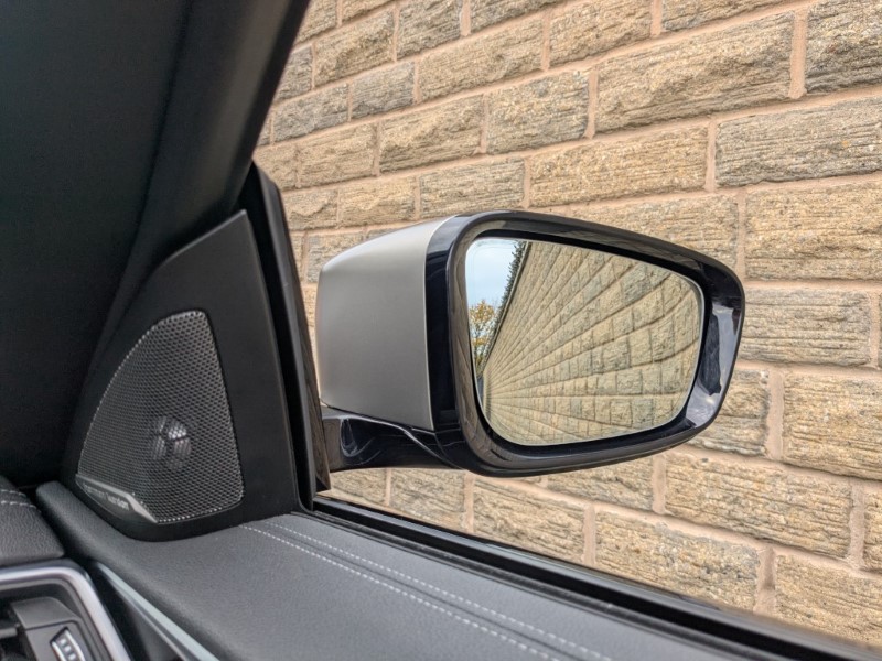 Used BMW 4 Series 2022 for sale - 76981195: Photo 20