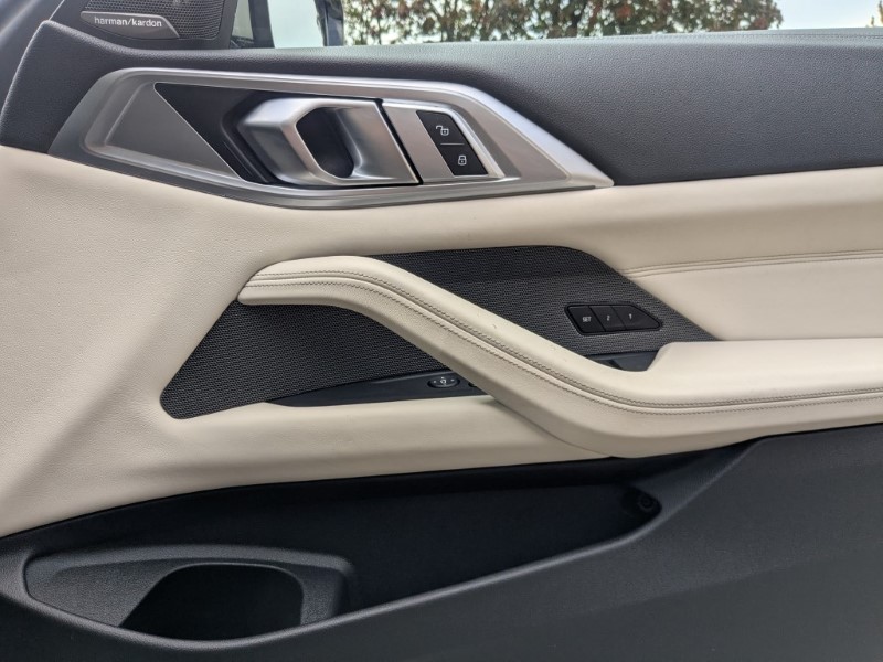 Used BMW 4 Series 2022 for sale - 76981195: Photo 21