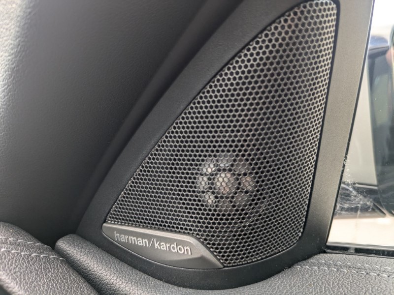 Used BMW 4 Series 2022 for sale - 76981195: Photo 22