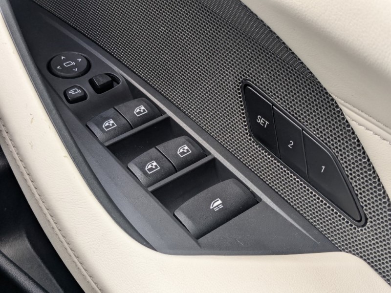 Used BMW 4 Series 2022 for sale - 76981195: Photo 23