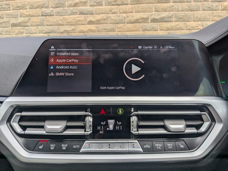 Used BMW 4 Series 2022 for sale - 76981195: Photo 25