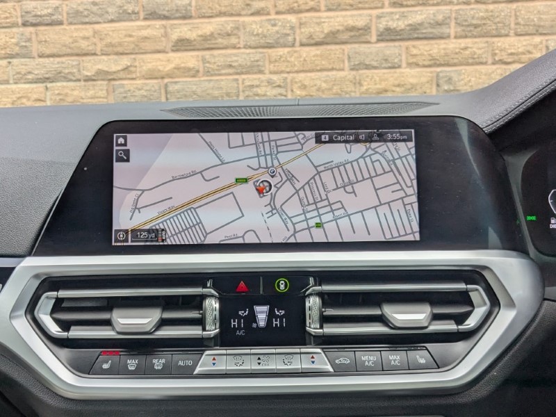 Used BMW 4 Series 2022 for sale - 76981195: Photo 26