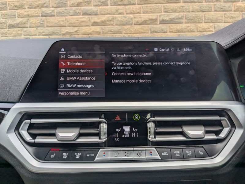 Used BMW 4 Series 2022 for sale - 76981195: Photo 27