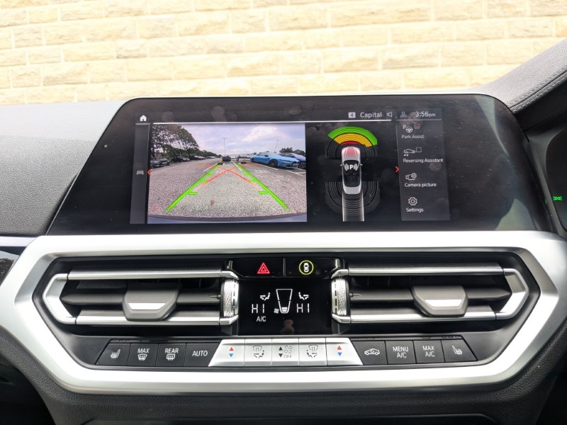 Used BMW 4 Series 2022 for sale - 76981195: Photo 28