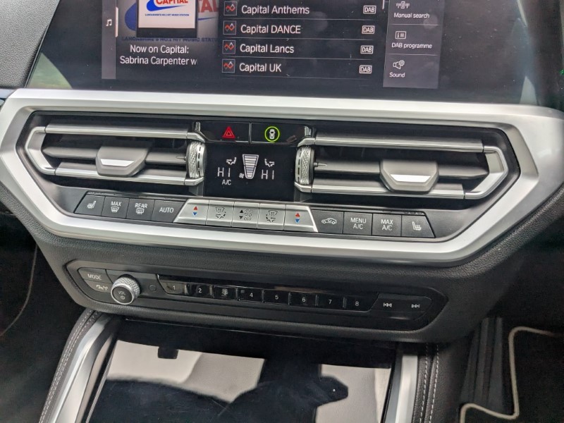 Used BMW 4 Series 2022 for sale - 76981195: Photo 29