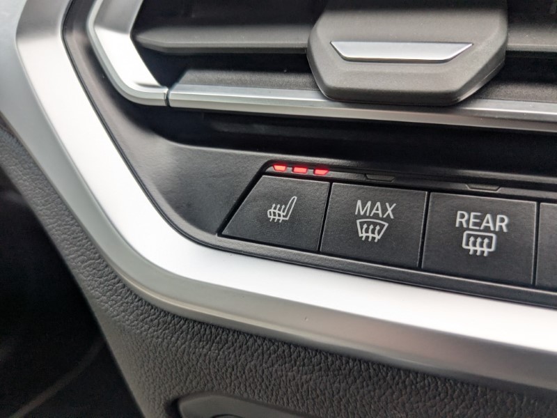 Used BMW 4 Series 2022 for sale - 76981195: Photo 30