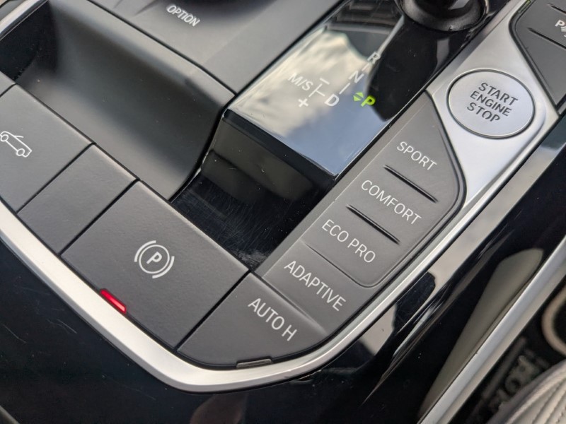 Used BMW 4 Series 2022 for sale - 76981195: Photo 31