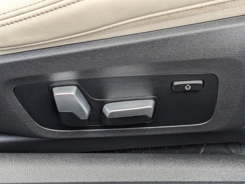 Used BMW 4 Series 2022 for sale - 76981195: Photo 32