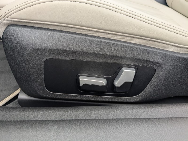 Used BMW 4 Series 2022 for sale - 76981195: Photo 35