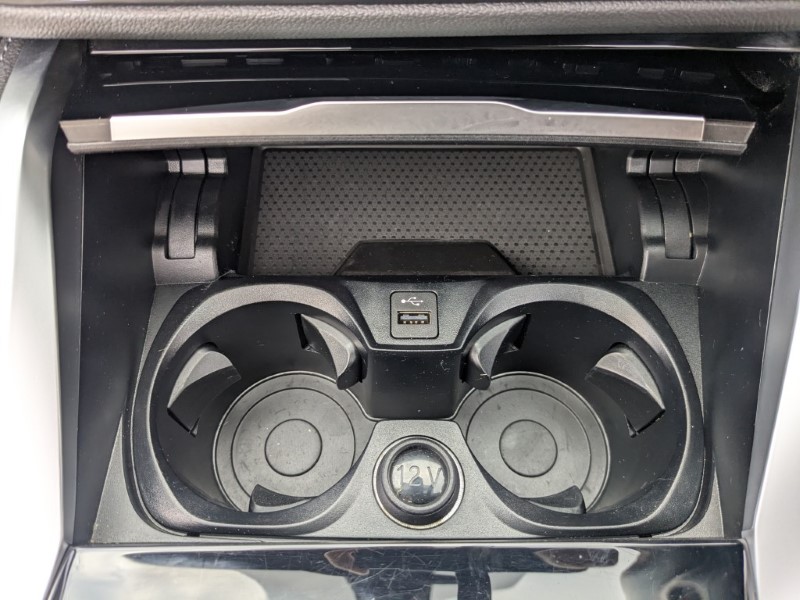 Used BMW 4 Series 2022 for sale - 76981195: Photo 36