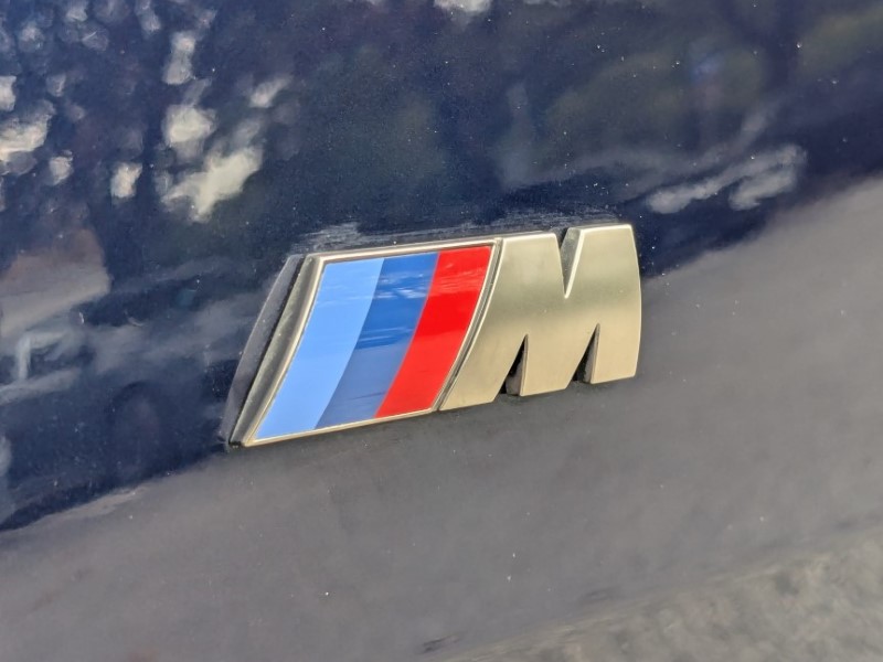 Used BMW 4 Series 2022 for sale - 76981195: Photo 39