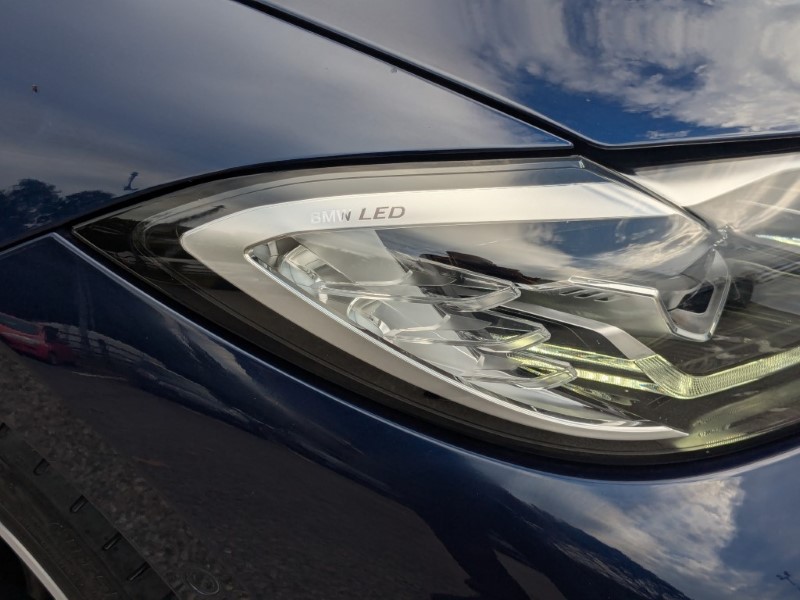 Used BMW 4 Series 2022 for sale - 76981195: Photo 41