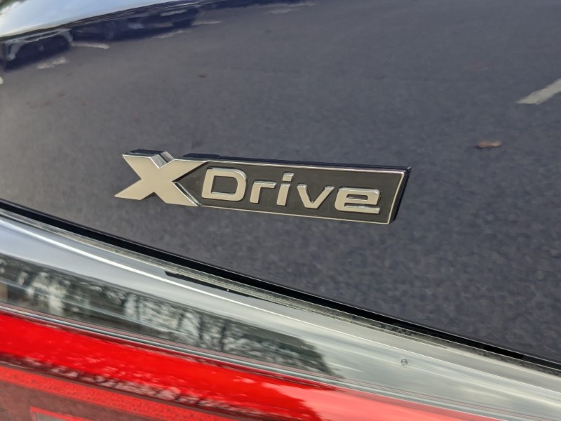 Used BMW 4 Series 2022 for sale - 76981195: Photo 42