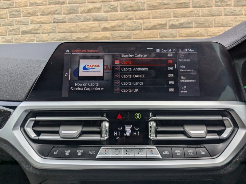 Used BMW 4 Series 2022 for sale - 76981195: Photo 8